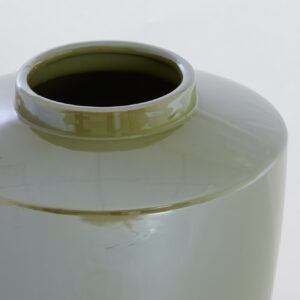 light&livingtaleakeramiekvaasolielichtgroen–ø32x40cm-2