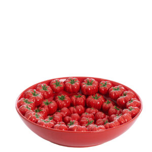 light&livingtaminakeramiekenschaalinrood–ø43x12cm-2