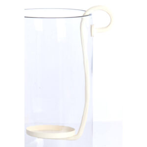 light&livingtornaglazenvaasinolijfgroen–33x16,5x36,5cm-1