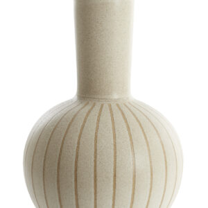 light&livingulloavaaskeramiekmatzand+bruin–ø34x52cm-0