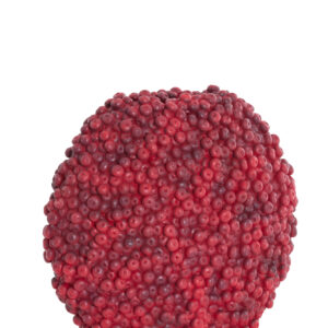 light&livingvaasberrieskunststofbordeaux–44x19x37cm-2