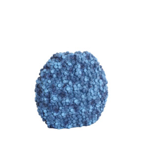 light&livingvaasberrieskunststofdonkerblauw–44x19x37cm-1