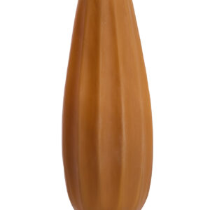 light&livingvaasbradleyinglaskaramel–ø17,5x44,5cm-057