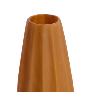 light&livingvaasbradleyinglaskaramel–ø17,5x44,5cm-1