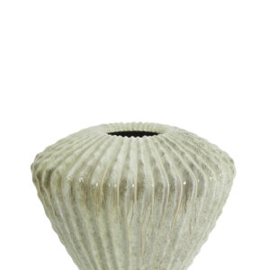 light&livingvaascactivansteenmetglansmintgroen-ø55x45cm-0
