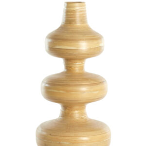 light&livingvaascameleavanbamboenaturel–ø26x52cm-023