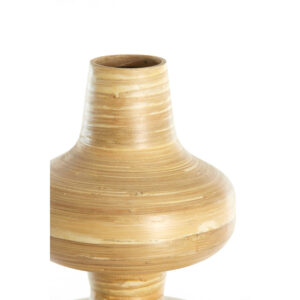 light&livingvaascameleavanbamboenaturel–ø26x52cm-1