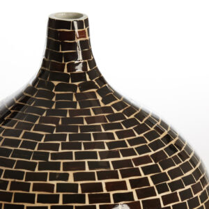 light&livingvaaselorzavanbamboedonkerbruinnaturel–ø28x35cm-2