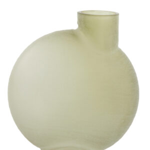 light&livingvaasimanoinglasolijfgroen–ø30x100cm-0