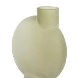 light&livingvaasimanoinglasolijfgroen–ø30x100cm-2