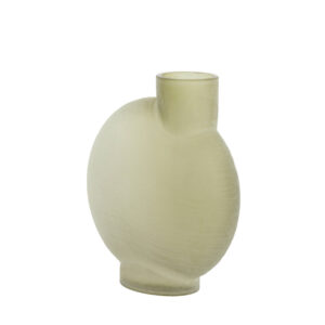 light&livingvaasimanoinglasolijfgroen–ø30x100cm-993