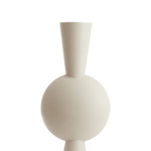 light&livingvaaskavanducrèmemetaal–37,5x22x81cm-0