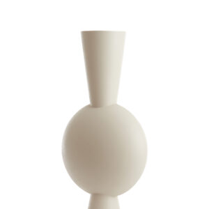 light&livingvaaskavanducrèmemetaal–37,5x22x81cm-2