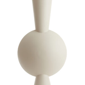 light&livingvaaskavandumetaalcrème–47x26x100cm-0