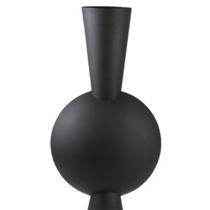 light&livingvaaskavandumetaalmatzwart–47x26x100cm-0