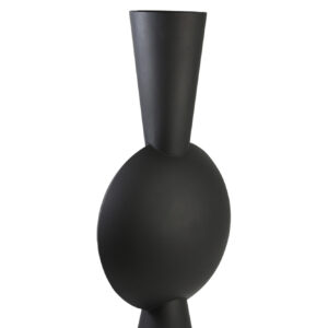 light&livingvaaskavandumetaalmatzwart–47x26x100cm-2