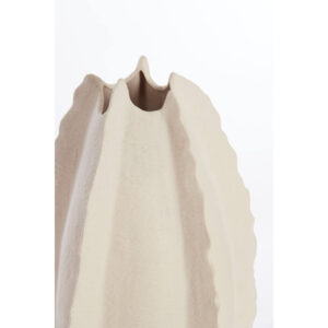 light&livingvaaskelapakeramiekcrèmekleurig–37x36x66,5cm-1