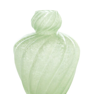 light&livingvaaskobalaglasgrijs-crème–ø34x50cm-0