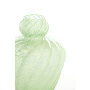 light&livingvaaskobalaglasgrijs-crème–ø34x50cm-1