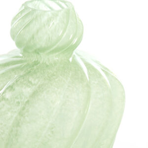 light&livingvaaskobalaglasgrijs-crème–ø34x50cm-937