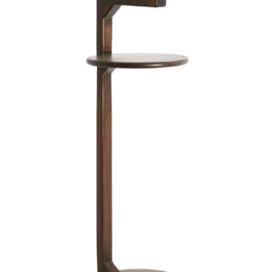 light&livingvaaskobalavanglasinzachtecrèmetint–ø34x50cm-0