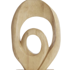 light&livingvaaskyralkeramiekcrèmewit–ø28,5x46,5cm-0