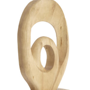 light&livingvaaskyralkeramiekcrèmewit–ø28,5x46,5cm-2