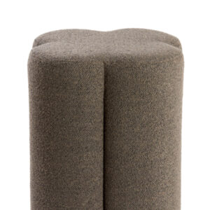 light&livingvaaskyralkeramiekmatzwartglanszwart–ø28,5x46,5cm-0