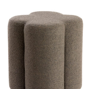 light&livingvaaskyralkeramiekmatzwartglanszwart–ø28,5x46,5cm-1