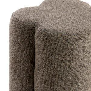 light&livingvaaskyralkeramiekmatzwartglanszwart–ø28,5x46,5cm-475