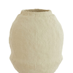 light&livingvaasleanoinbeigekeramiek–ø45x60cm-0