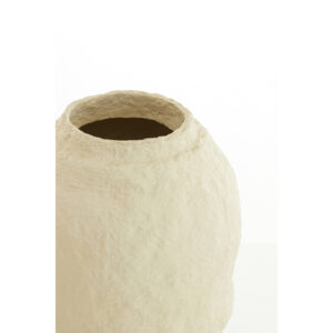 light&livingvaasleanoinbeigekeramiek–ø45x60cm-1