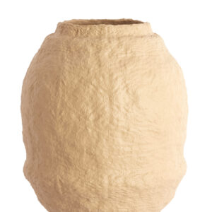 light&livingvaasleanoinnaturelroze–ø45x60cm-211