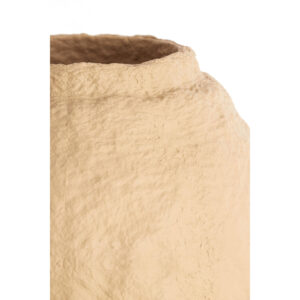 light&livingvaasleanoinnaturelroze–ø45x60cm-762