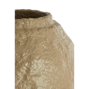 light&livingvaasleanointaupekleurigematteafwerking–ø45x60cm-269