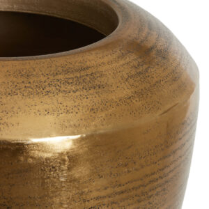 light&livingvaaslouieantiekbrons–ø51x68cm-2