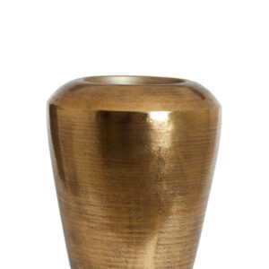 light&livingvaaslouieantiekbrons–ø51x68cm-3e0