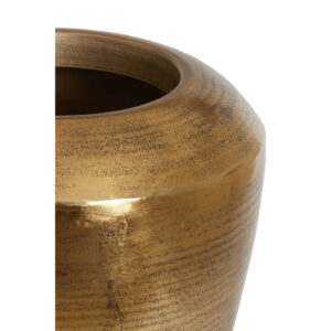 light&livingvaaslouieantiekbrons–ø51x68cm-698