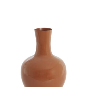 light&livingvaasnanaindonkeroranjeglans–ø33x50cm-0