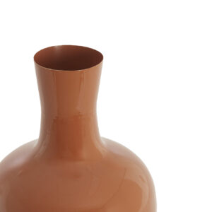 light&livingvaasnanaindonkeroranjeglans–ø33x50cm-2