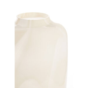 light&livingvaasnayoroinwarmekoraaltint–ø31x42cm-1