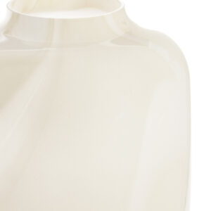 light&livingvaasnayoroinwarmekoraaltint–ø31x42cm-2