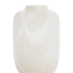 light&livingvaasnayoroinwarmekoraaltint–ø31x42cm-335