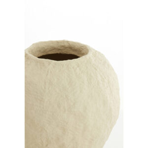 light&livingvaaspantojainbeigematteafwerking–ø45x50cm-1