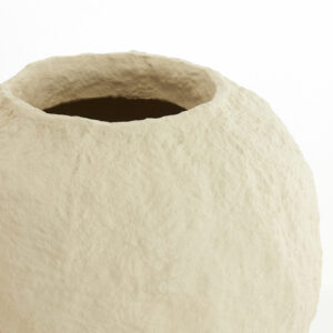 light&livingvaaspantojainbeigematteafwerking–ø45x50cm-299