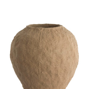 light&livingvaaspantojaindonkerbruin–ø45x50cm-0