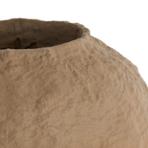 light&livingvaaspantojaindonkerbruin–ø45x50cm-170