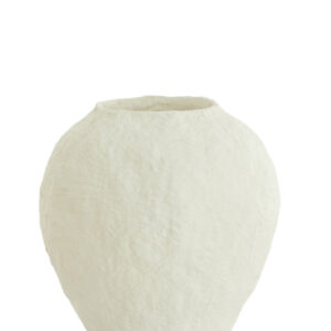 light&livingvaaspantojamatcrèmemetzachtelook–ø45x50cm-0