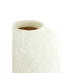 light&livingvaaspantojamatcrèmemetzachtelook–ø45x50cm-1