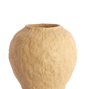 light&livingvaaspantojamatzandkleur–ø45x50cm-0